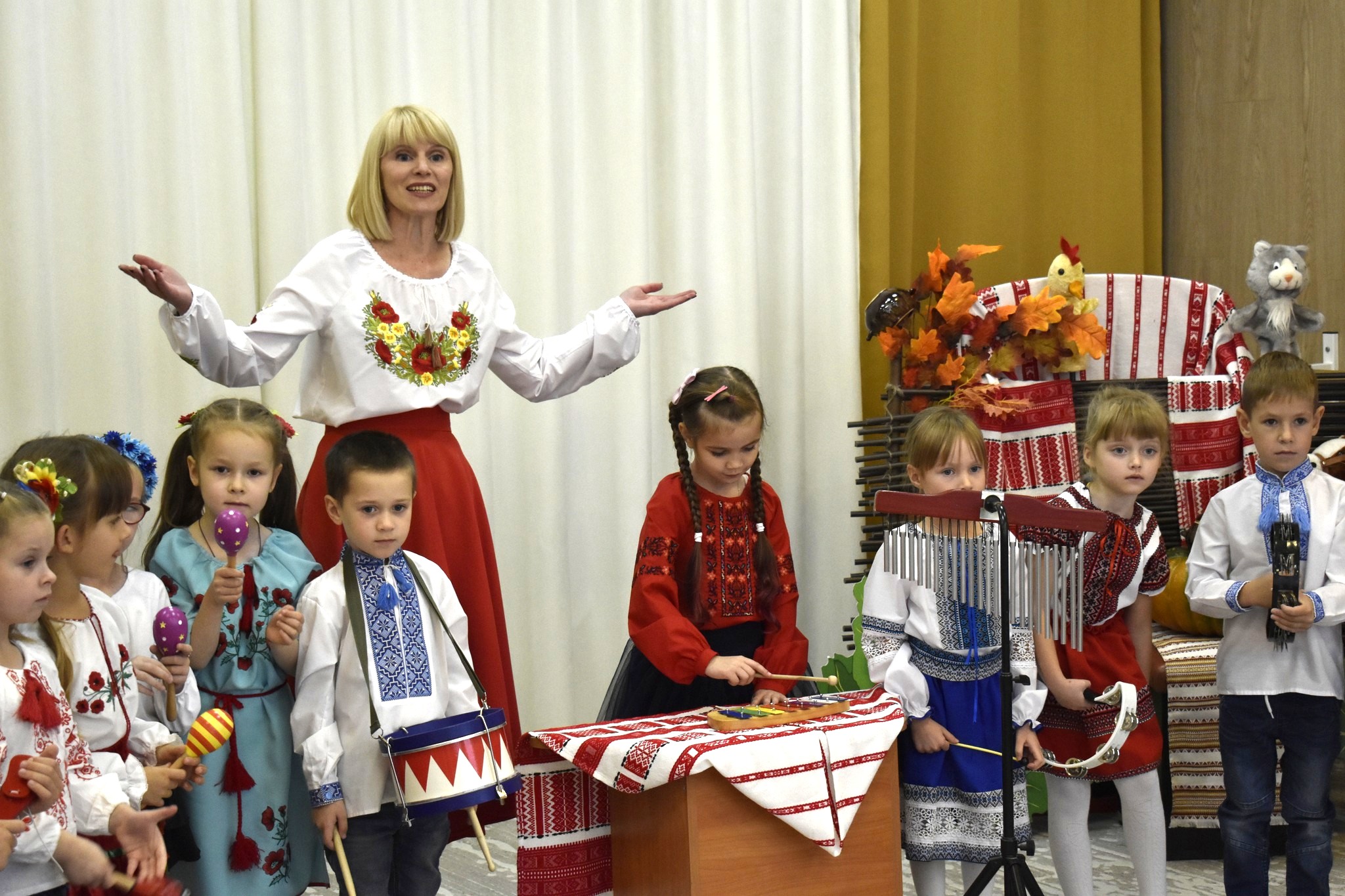 Планета ЗМІ