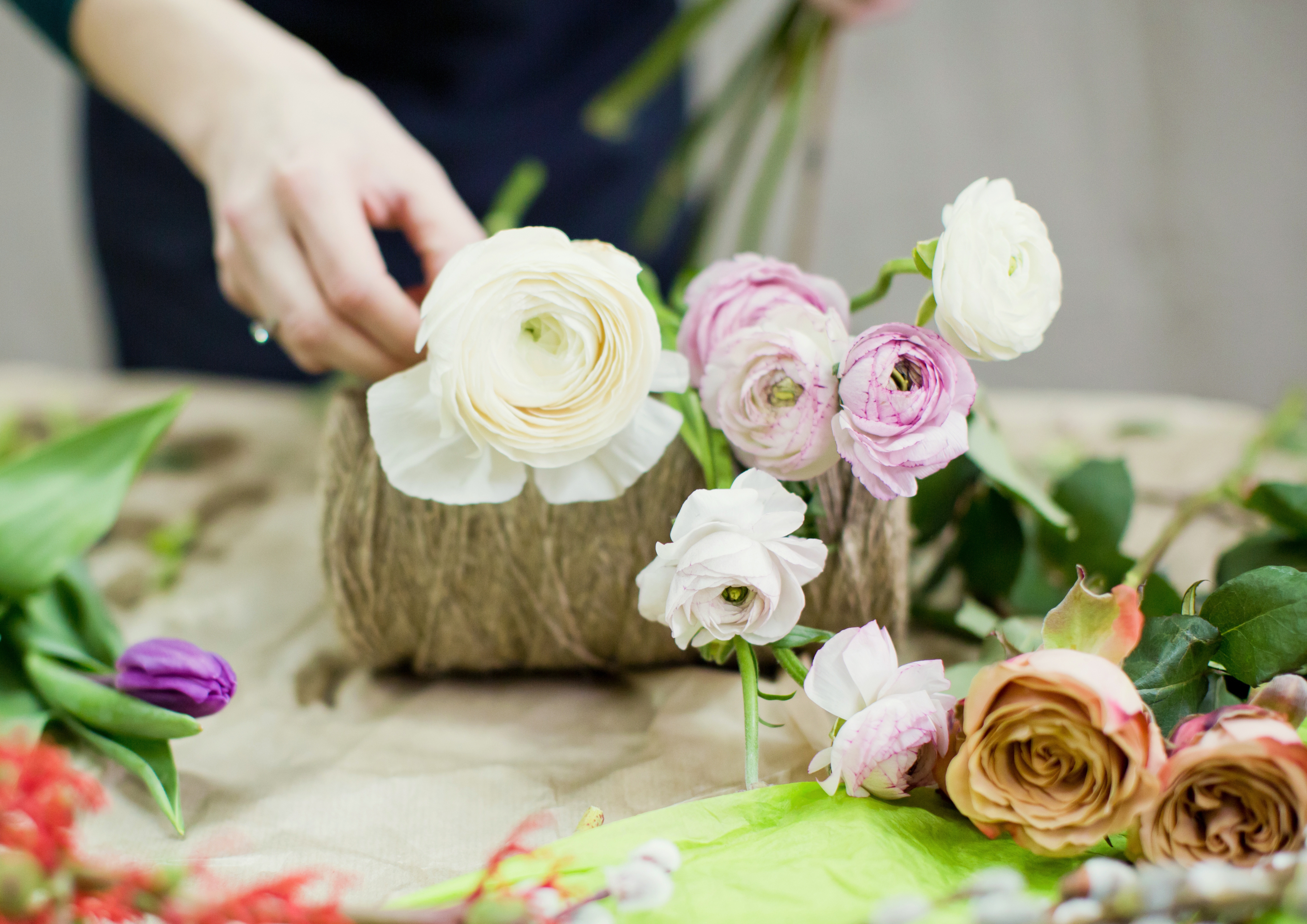 Майстер-класи