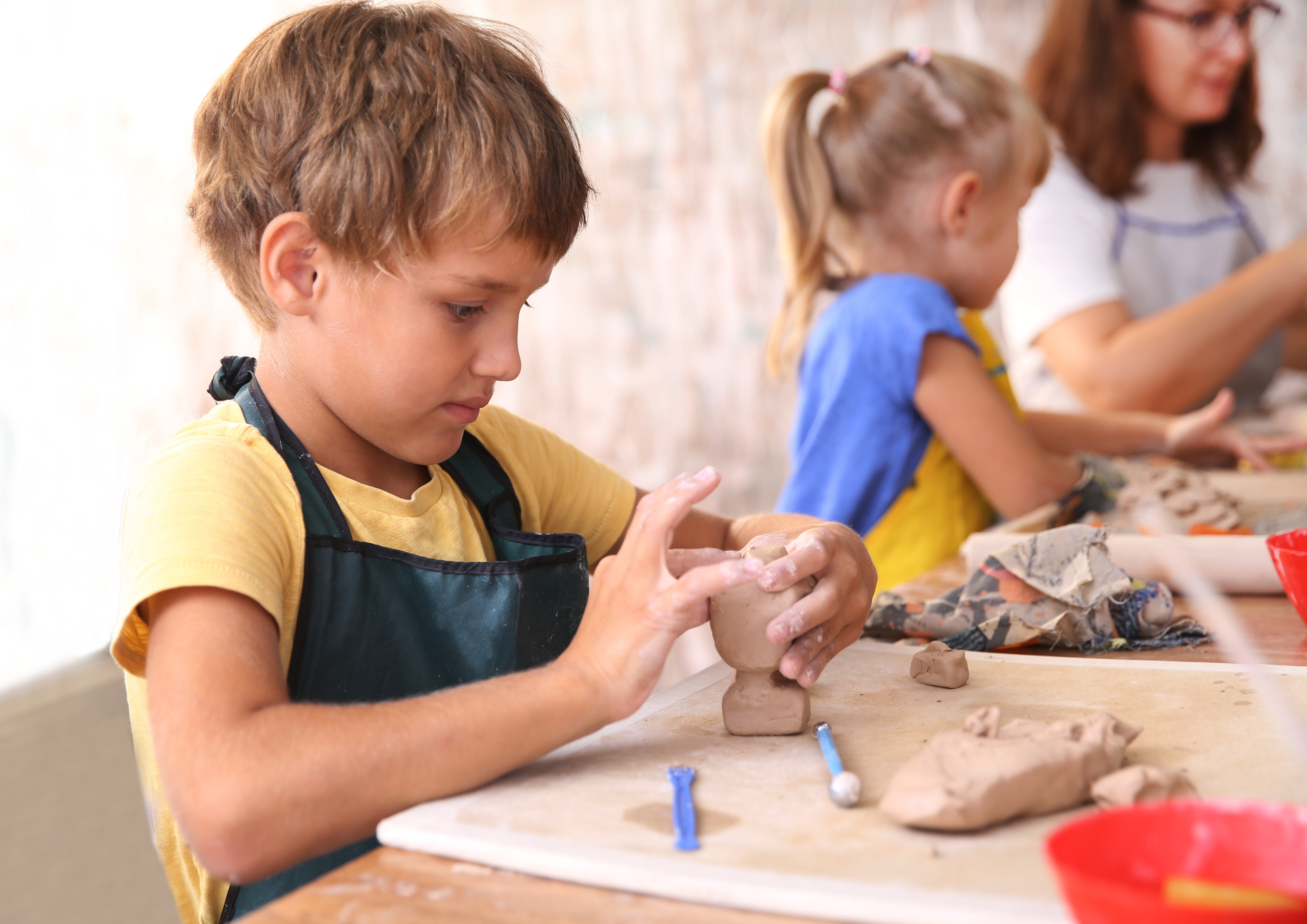 Кітмурікіт