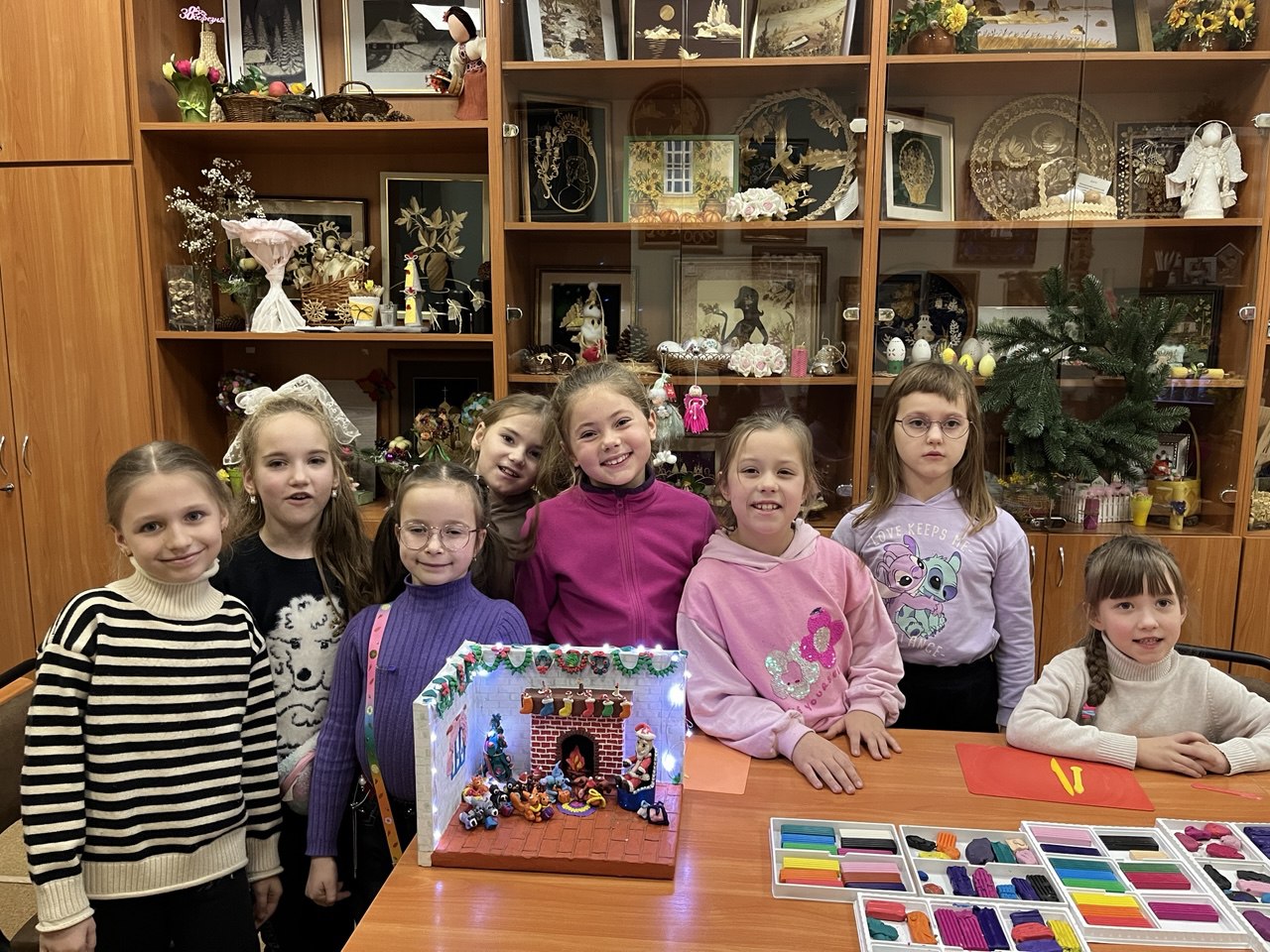 Кітмурікіт